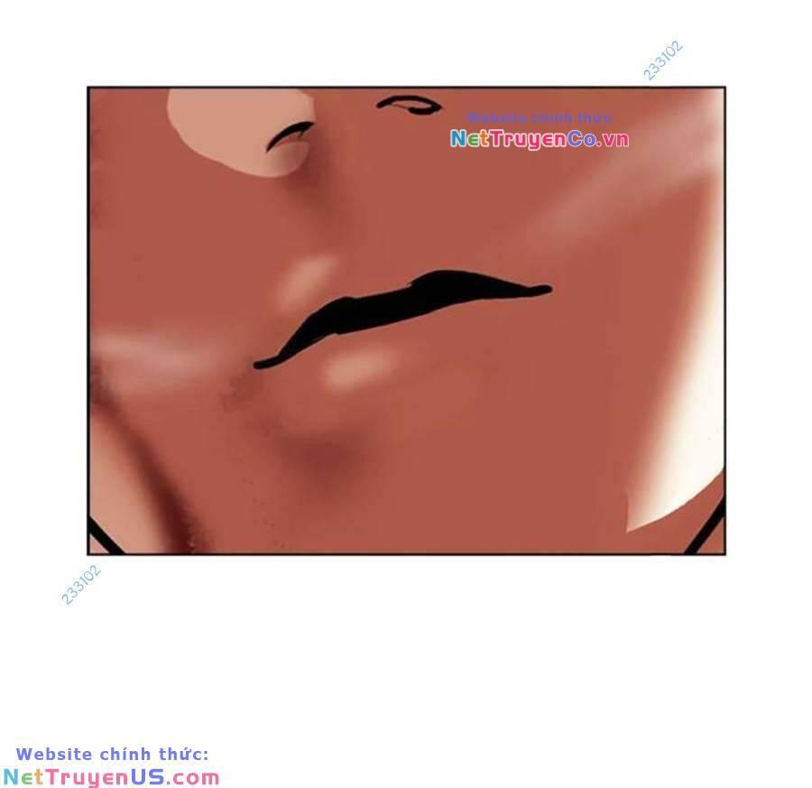 Hoán Đổi Diệu Kỳ Chap 467 - Next Chap 468