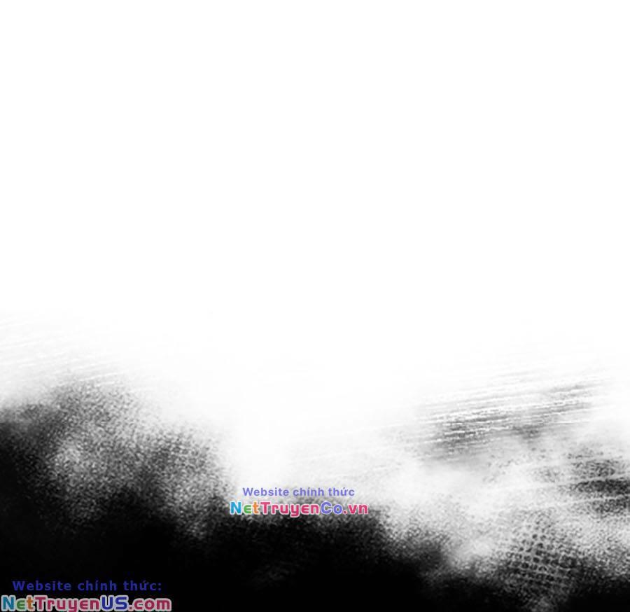 Hoán Đổi Diệu Kỳ Chap 467 - Next Chap 468