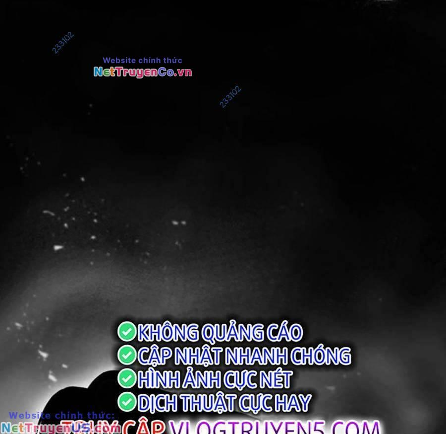 Hoán Đổi Diệu Kỳ Chap 467 - Next Chap 468