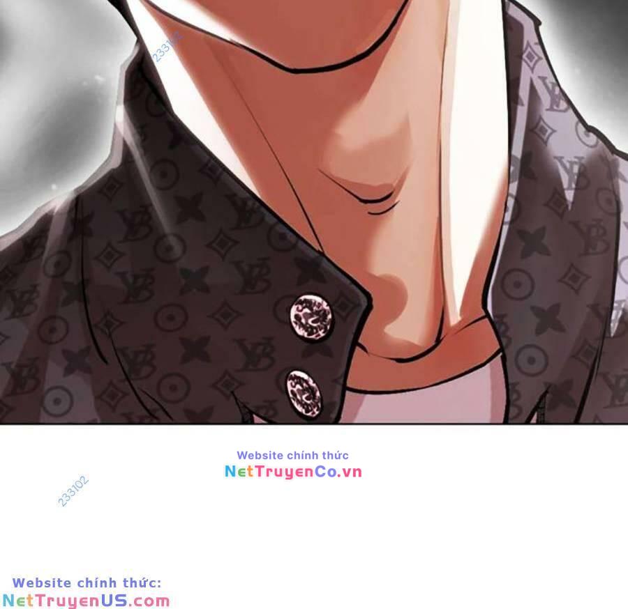 Hoán Đổi Diệu Kỳ Chap 467 - Next Chap 468