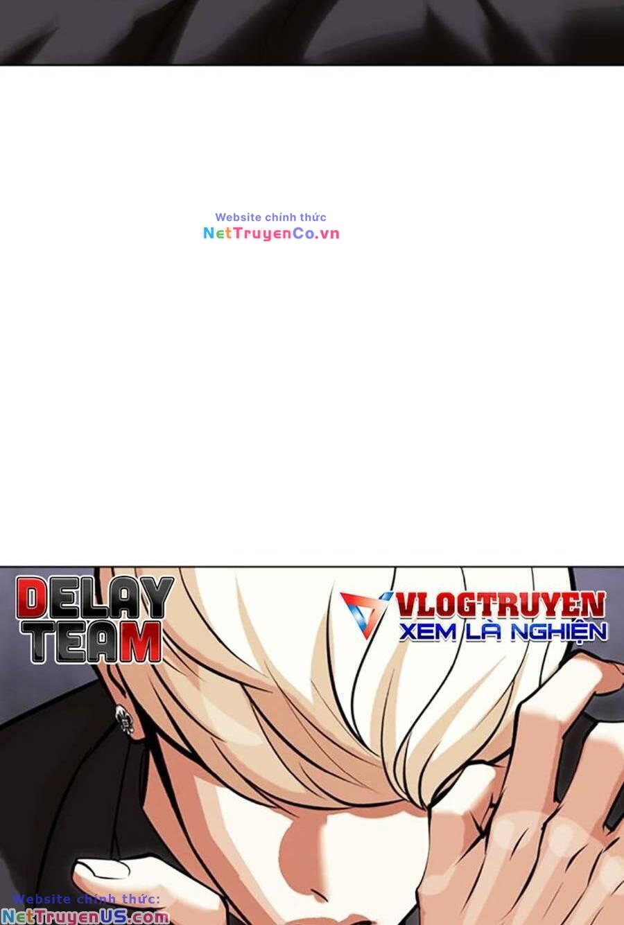 Hoán Đổi Diệu Kỳ Chap 467 - Next Chap 468