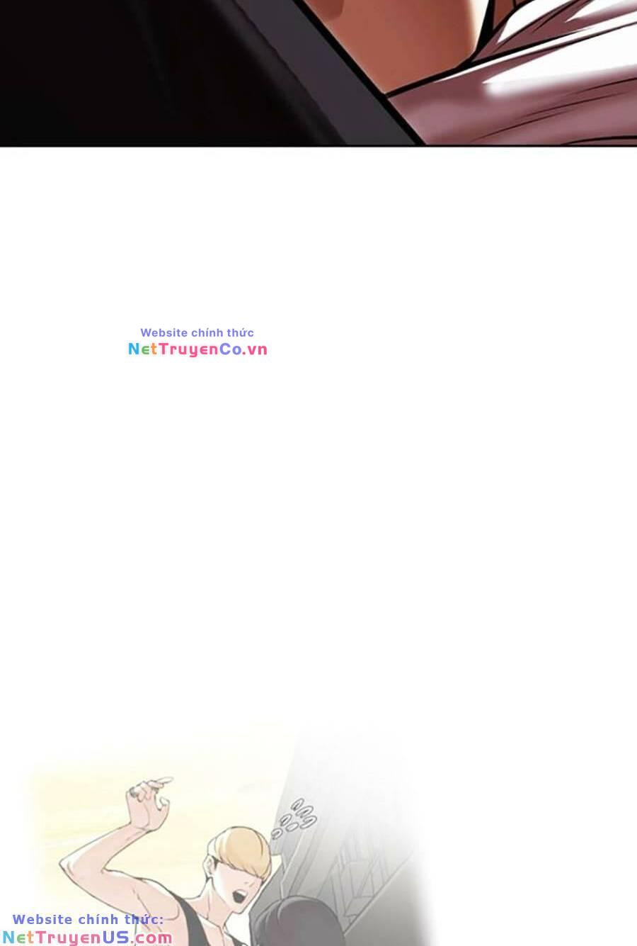 Hoán Đổi Diệu Kỳ Chap 467 - Next Chap 468