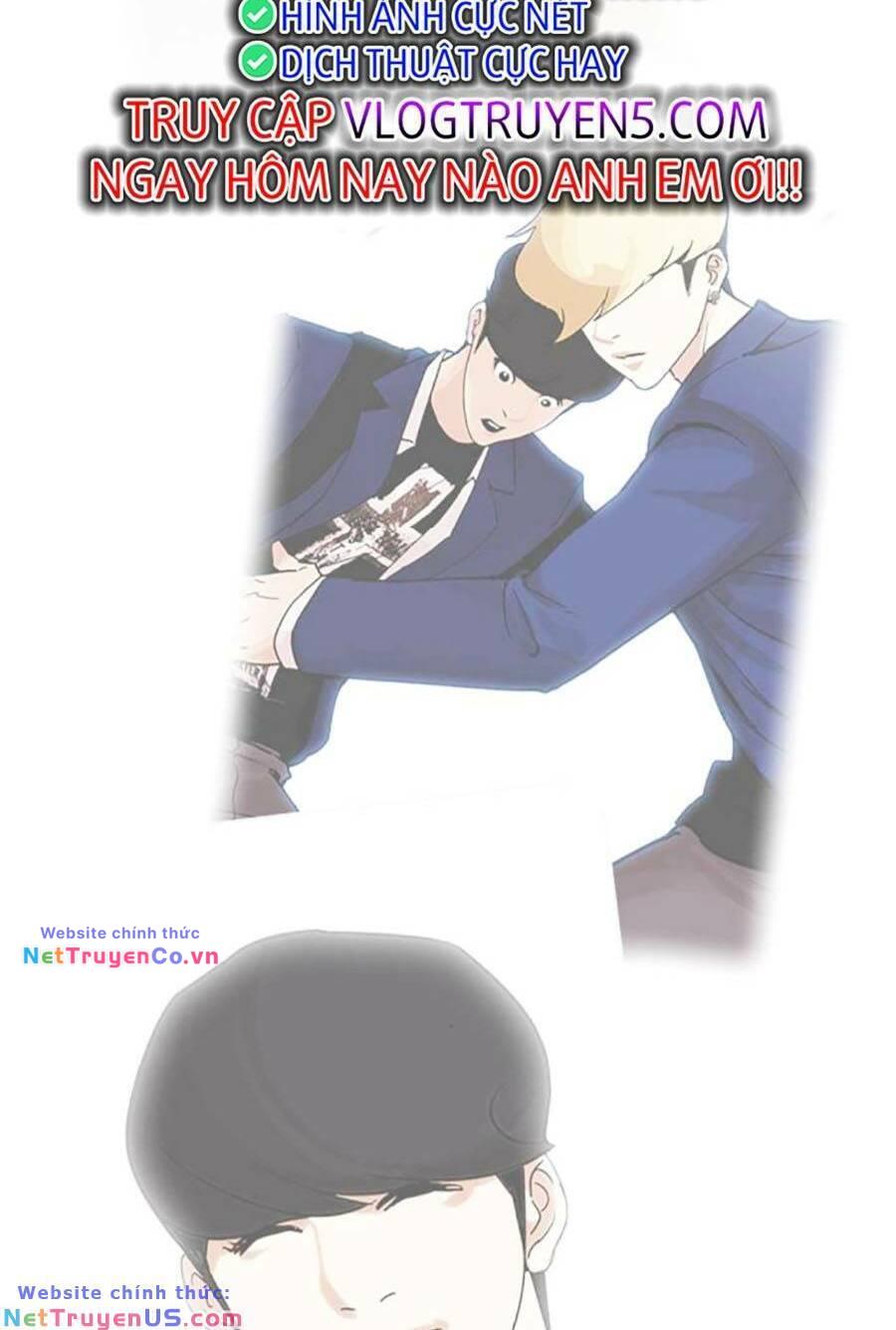 Hoán Đổi Diệu Kỳ Chap 467 - Next Chap 468