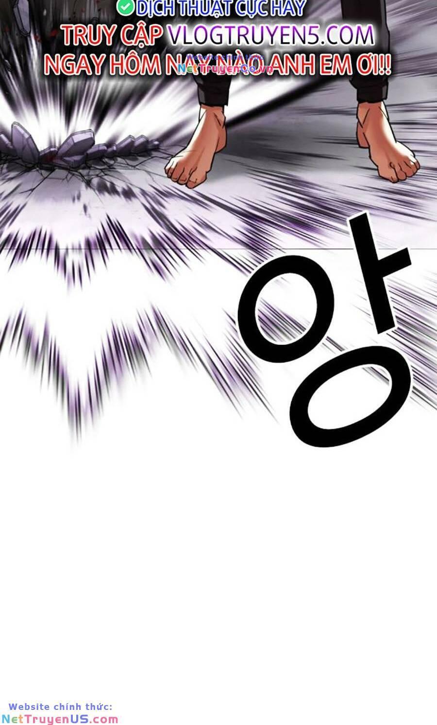 Hoán Đổi Diệu Kỳ Chap 467 - Next Chap 468