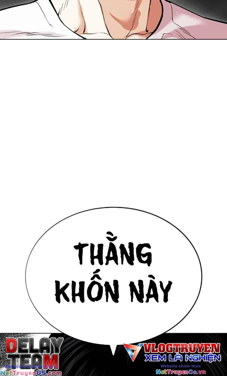 Hoán Đổi Diệu Kỳ Chap 467 - Next Chap 468