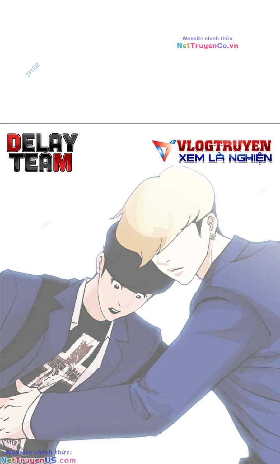 Hoán Đổi Diệu Kỳ Chap 467 - Next Chap 468