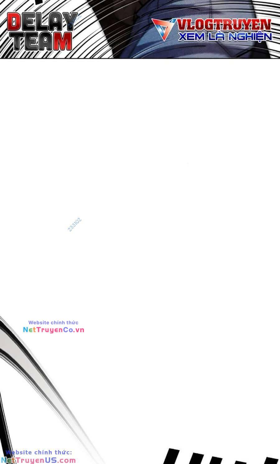 Hoán Đổi Diệu Kỳ Chap 467 - Next Chap 468