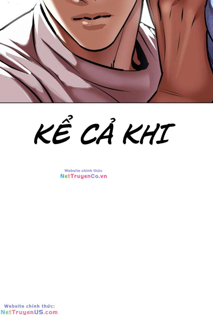 Hoán Đổi Diệu Kỳ Chap 467 - Next Chap 468