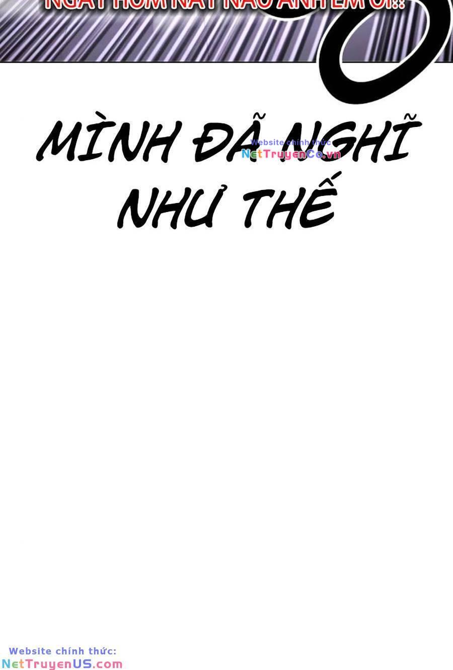 Hoán Đổi Diệu Kỳ Chap 467 - Next Chap 468