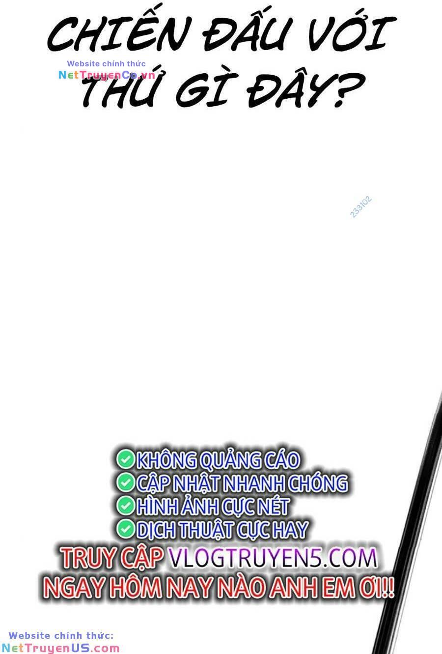 Hoán Đổi Diệu Kỳ Chap 467 - Next Chap 468