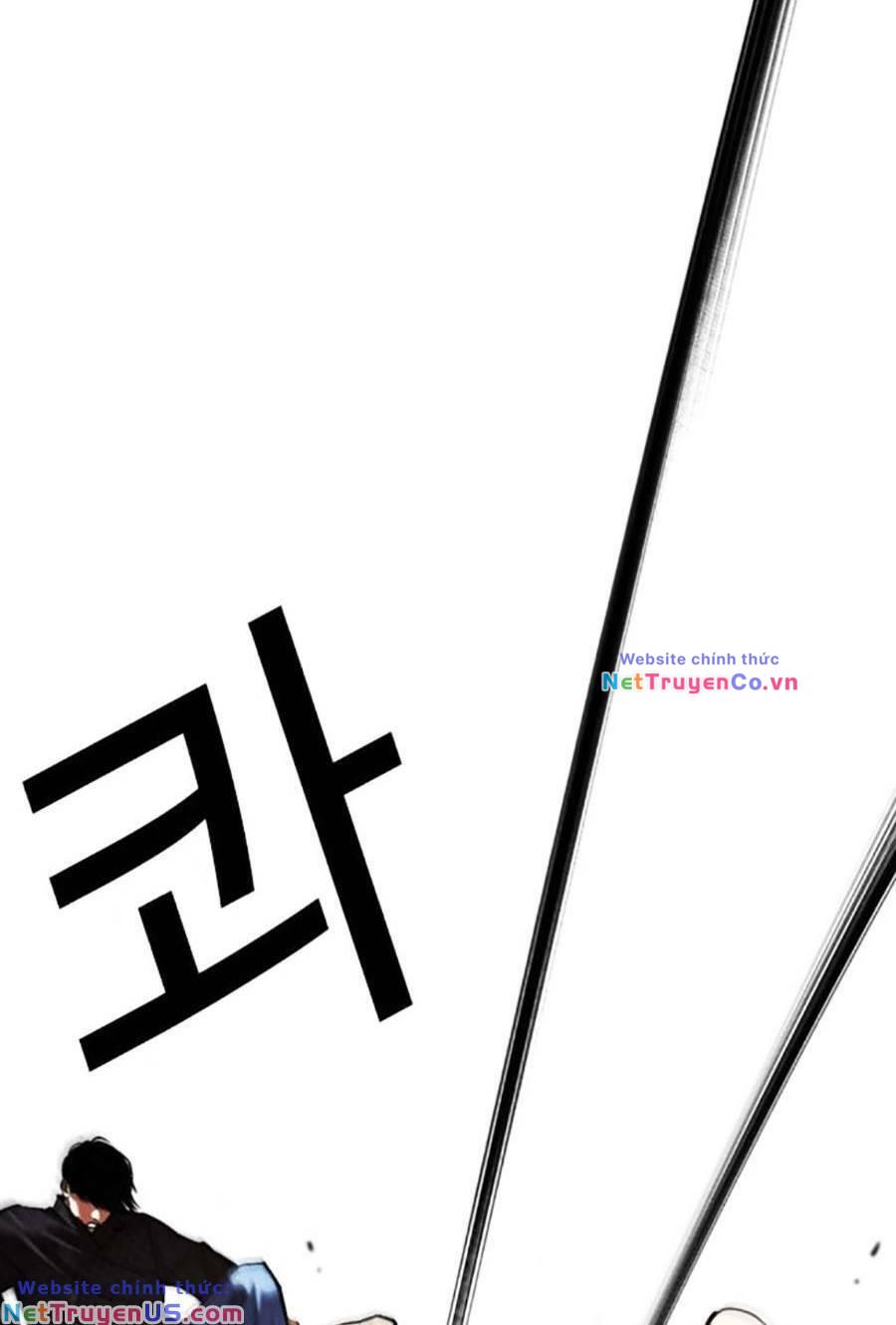 Hoán Đổi Diệu Kỳ Chap 467 - Next Chap 468