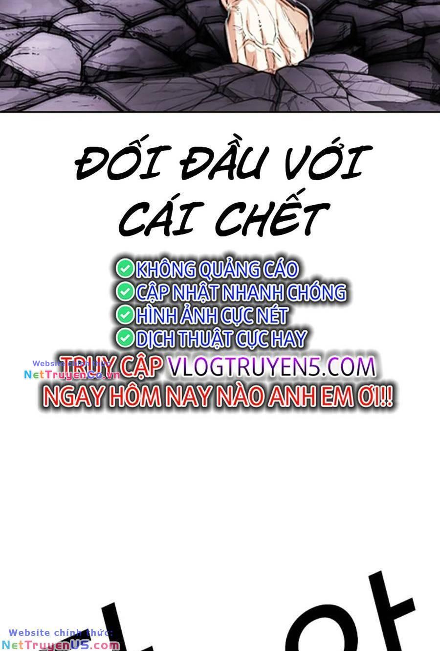 Hoán Đổi Diệu Kỳ Chap 467 - Next Chap 468