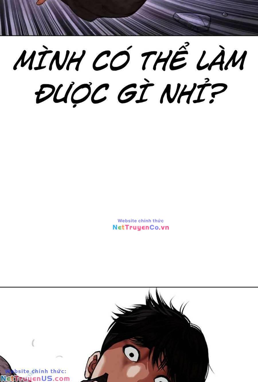 Hoán Đổi Diệu Kỳ Chap 467 - Next Chap 468