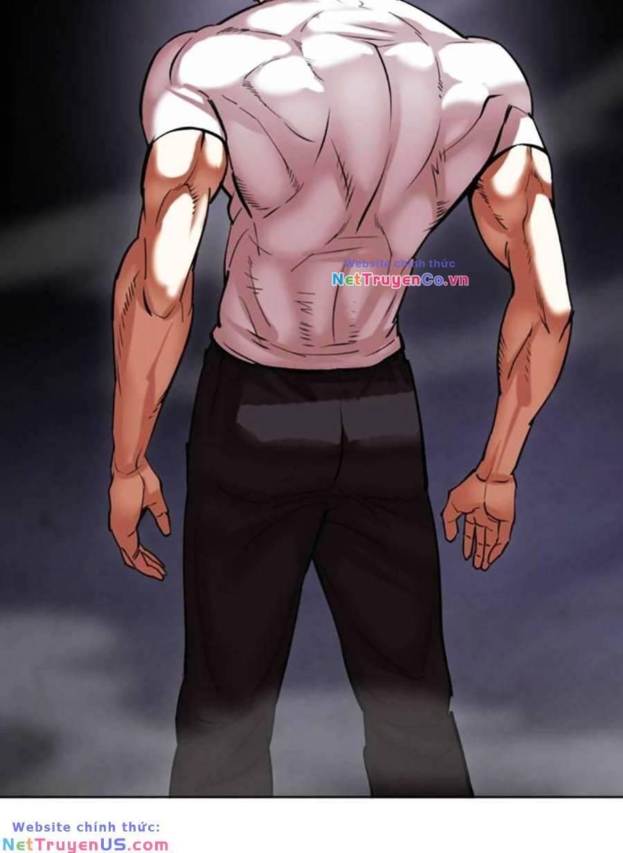 Hoán Đổi Diệu Kỳ Chap 467 - Next Chap 468