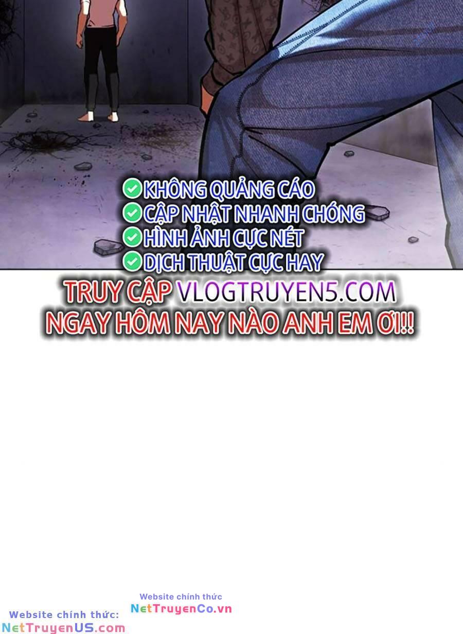 Hoán Đổi Diệu Kỳ Chap 467 - Next Chap 468