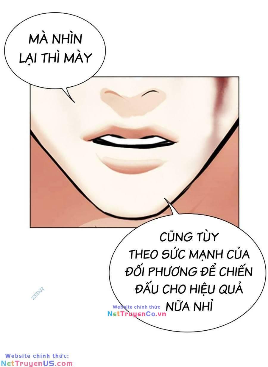 Hoán Đổi Diệu Kỳ Chap 467 - Next Chap 468