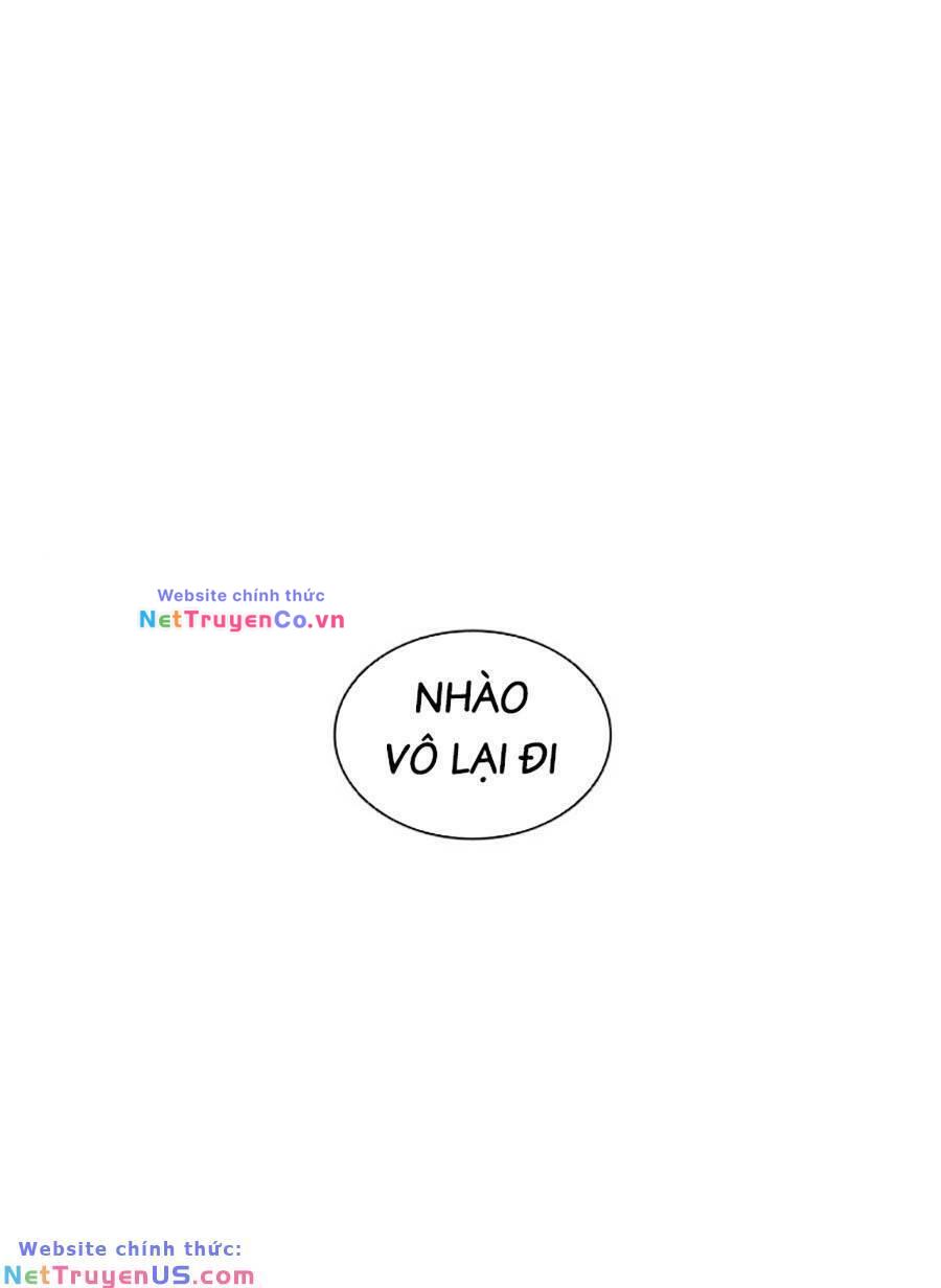 Hoán Đổi Diệu Kỳ Chap 467 - Next Chap 468