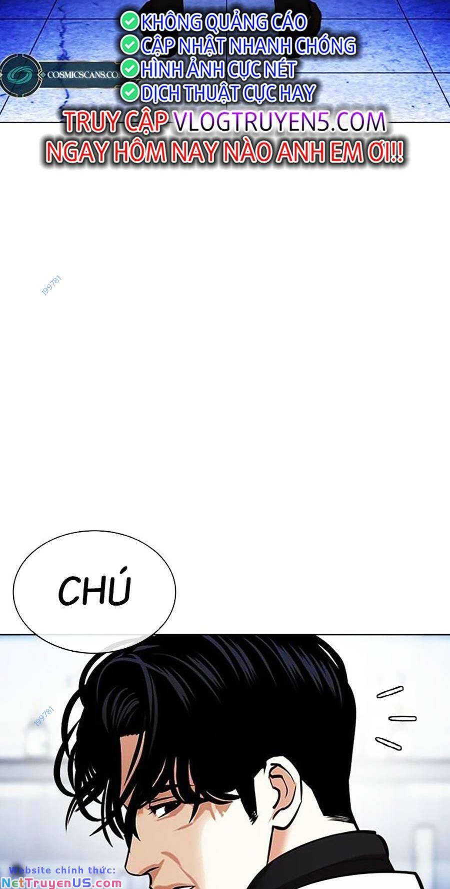 Hoán Đổi Diệu Kỳ Chap 468 - Next Chap 469