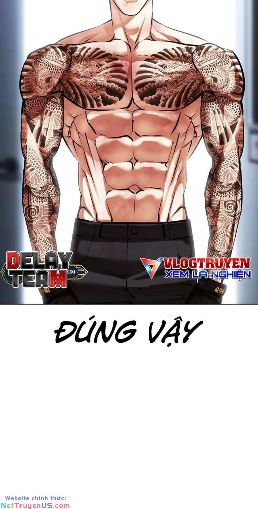 Hoán Đổi Diệu Kỳ Chap 468 - Next Chap 469