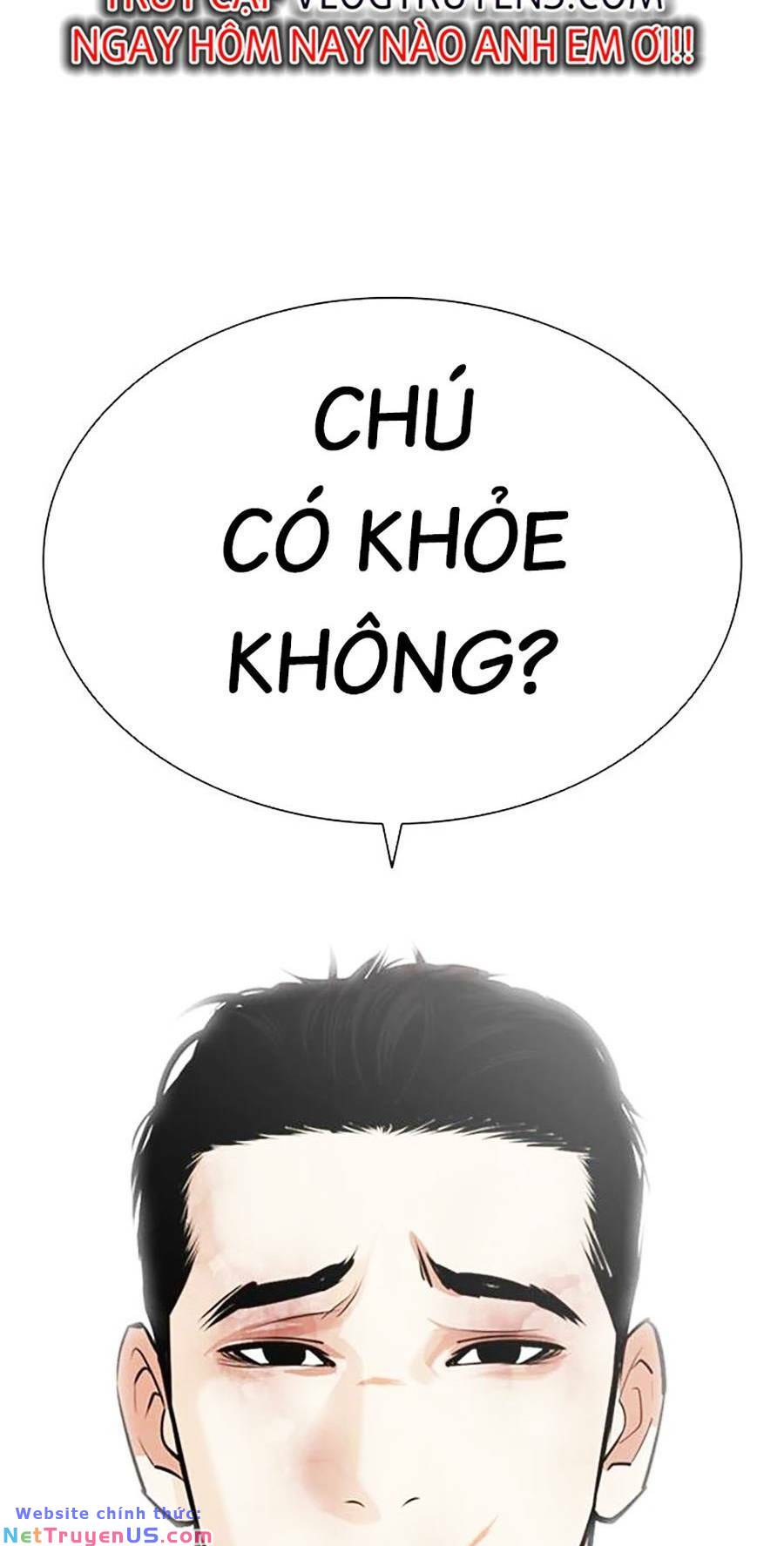 Hoán Đổi Diệu Kỳ Chap 468 - Next Chap 469