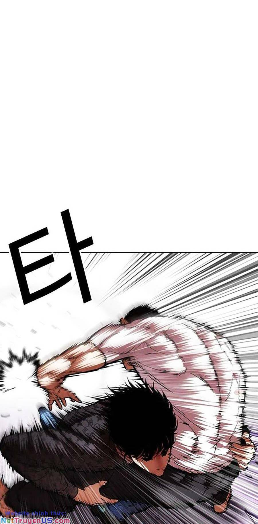 Hoán Đổi Diệu Kỳ Chap 468 - Next Chap 469