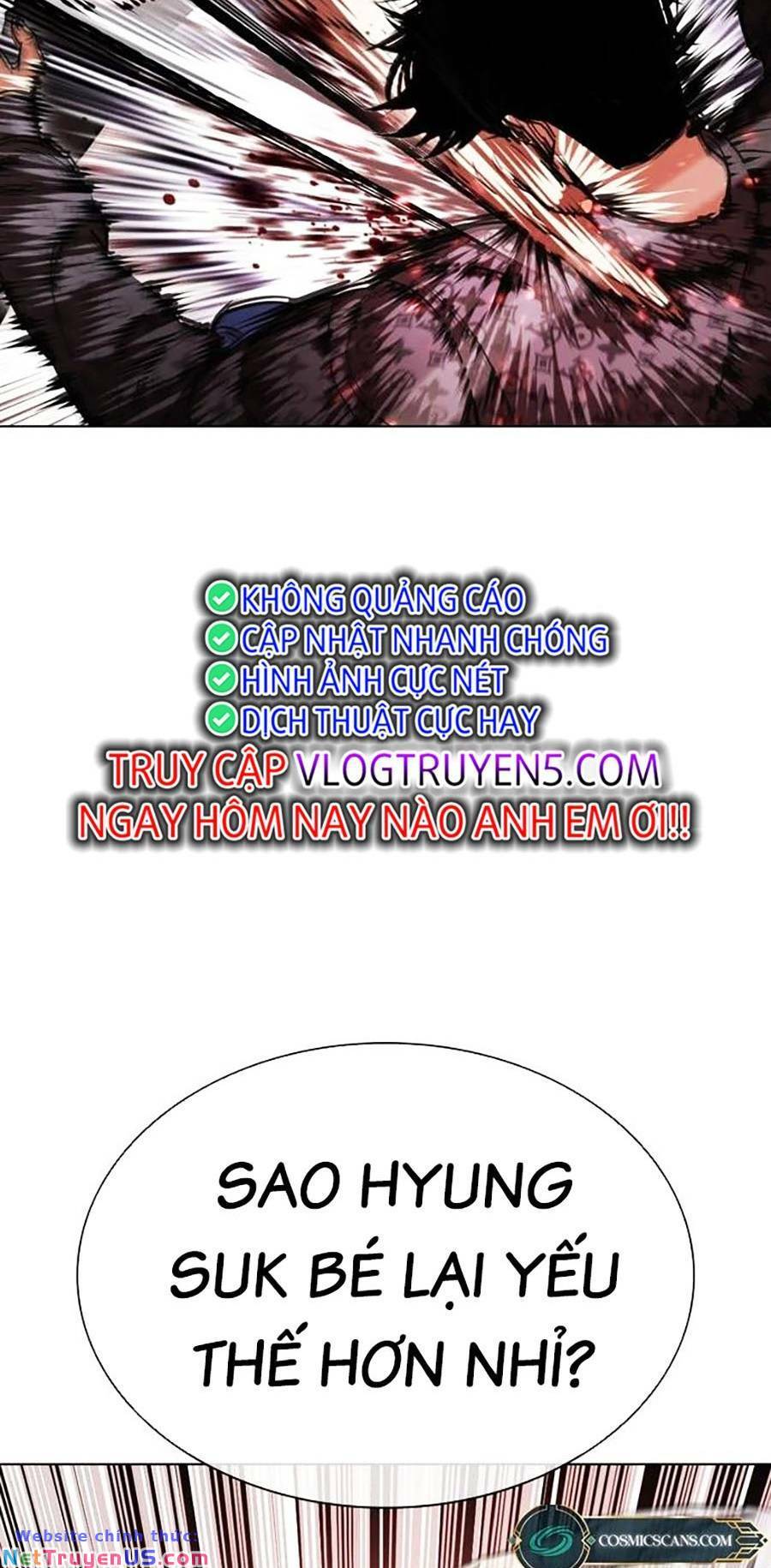 Hoán Đổi Diệu Kỳ Chap 468 - Next Chap 469