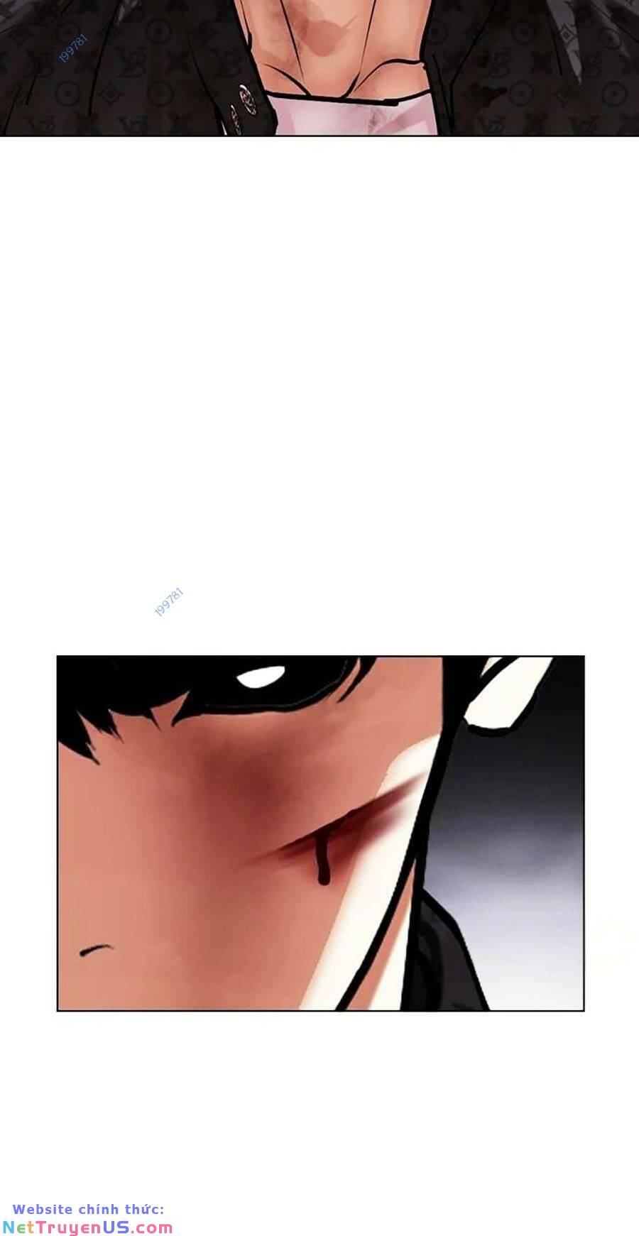 Hoán Đổi Diệu Kỳ Chap 468 - Next Chap 469