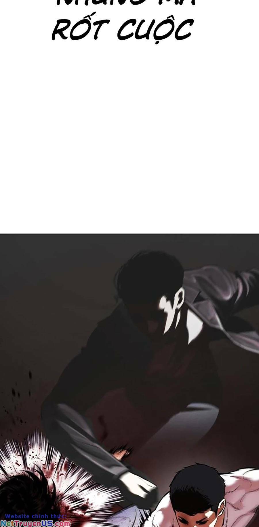 Hoán Đổi Diệu Kỳ Chap 468 - Next Chap 469