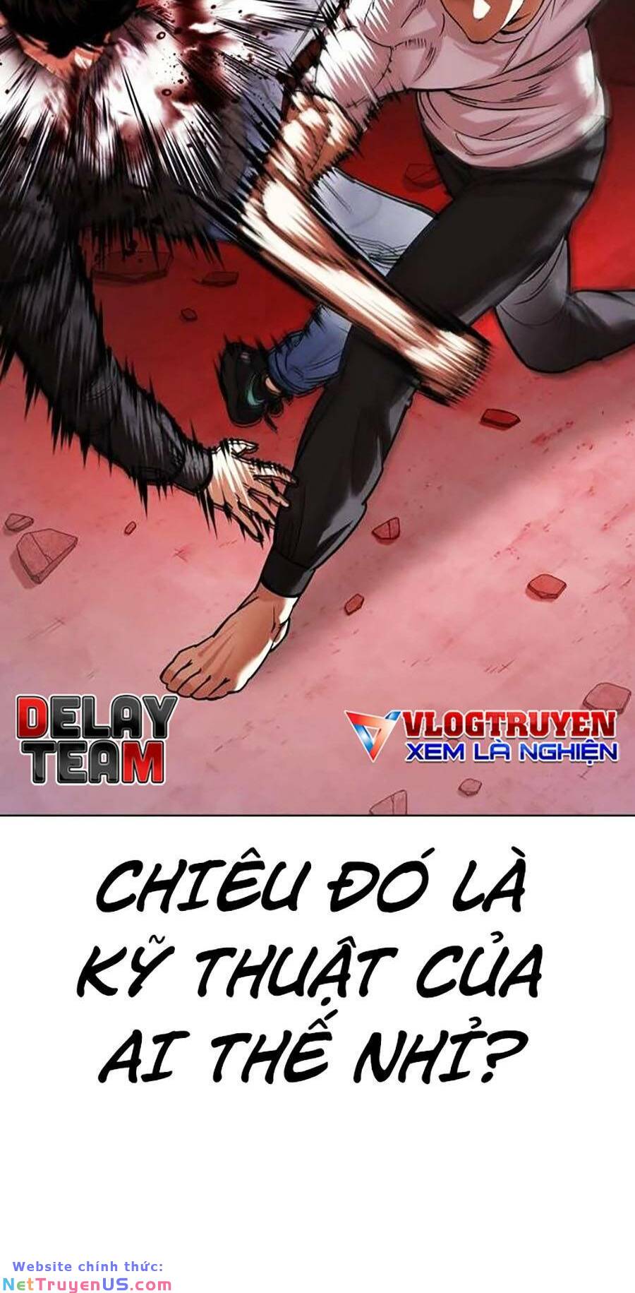Hoán Đổi Diệu Kỳ Chap 468 - Next Chap 469