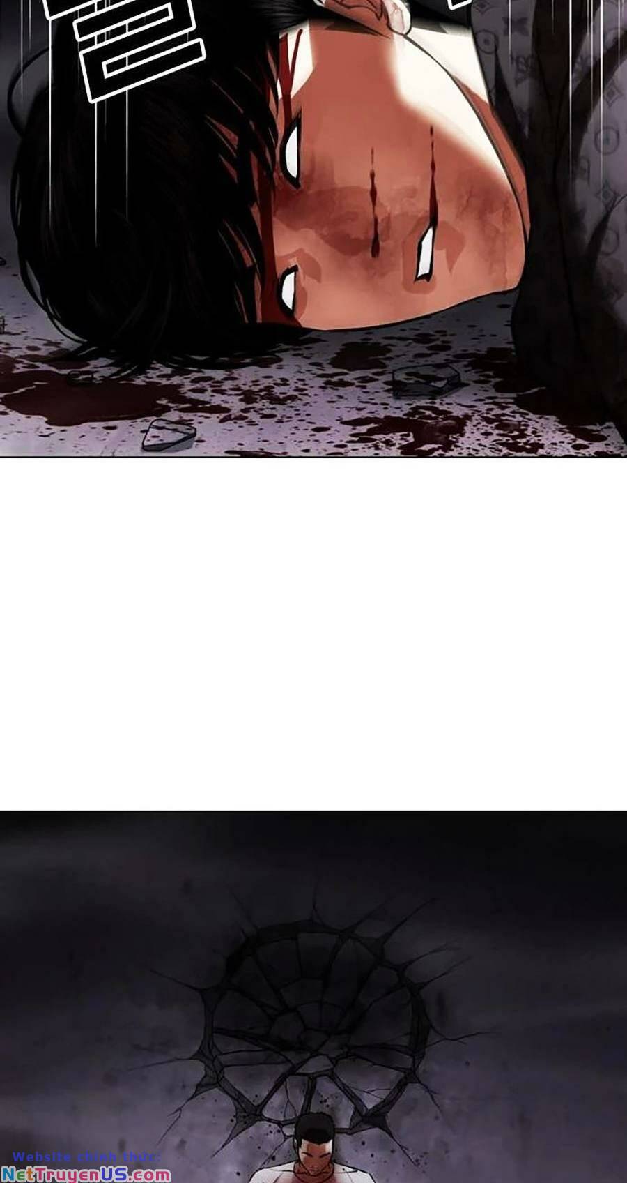 Hoán Đổi Diệu Kỳ Chap 468 - Next Chap 469