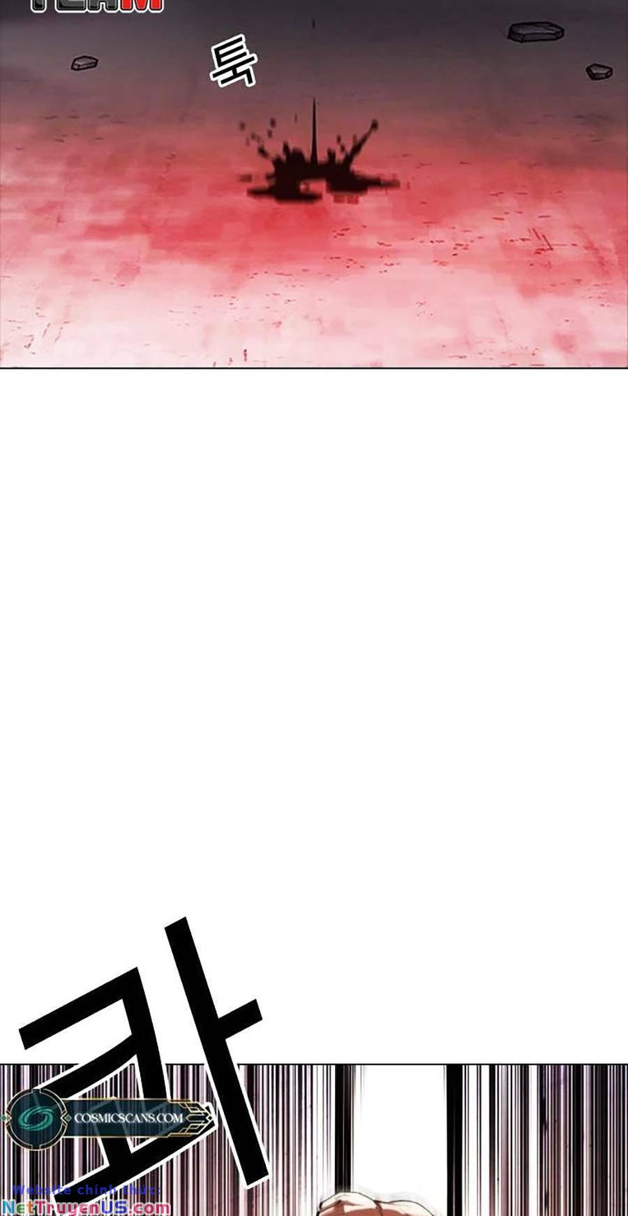 Hoán Đổi Diệu Kỳ Chap 468 - Next Chap 469