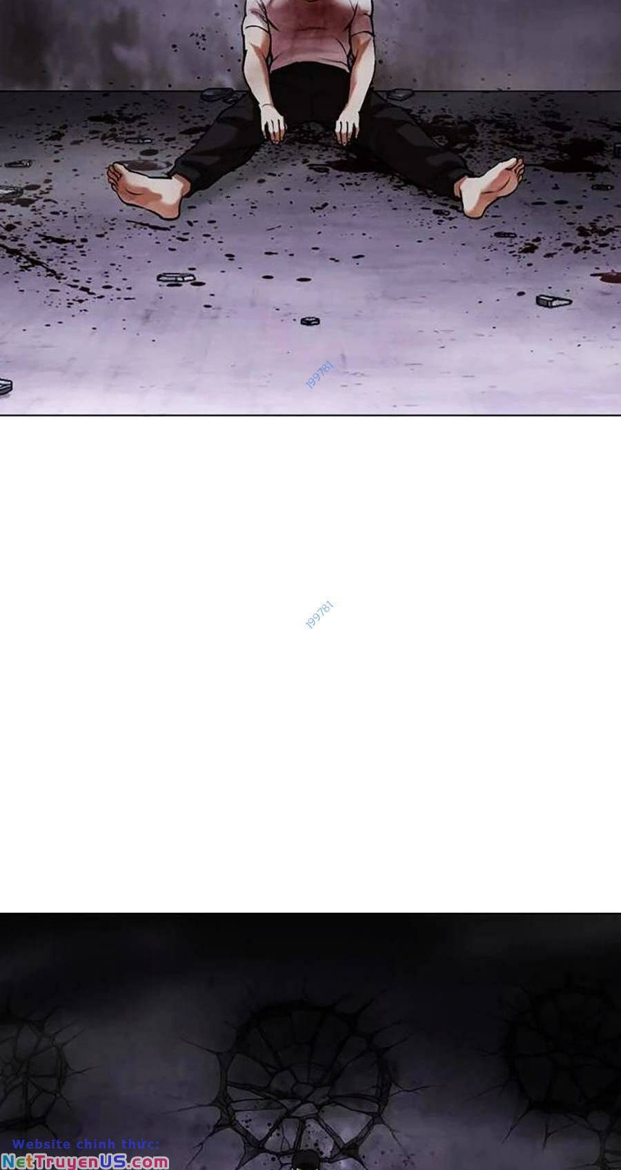 Hoán Đổi Diệu Kỳ Chap 468 - Next Chap 469