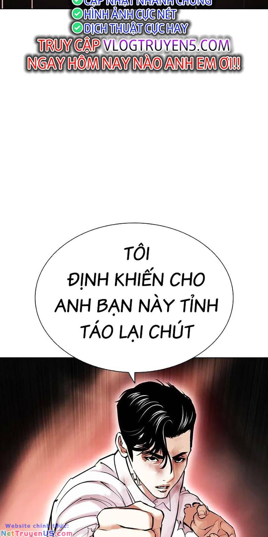 Hoán Đổi Diệu Kỳ Chap 468 - Next Chap 469