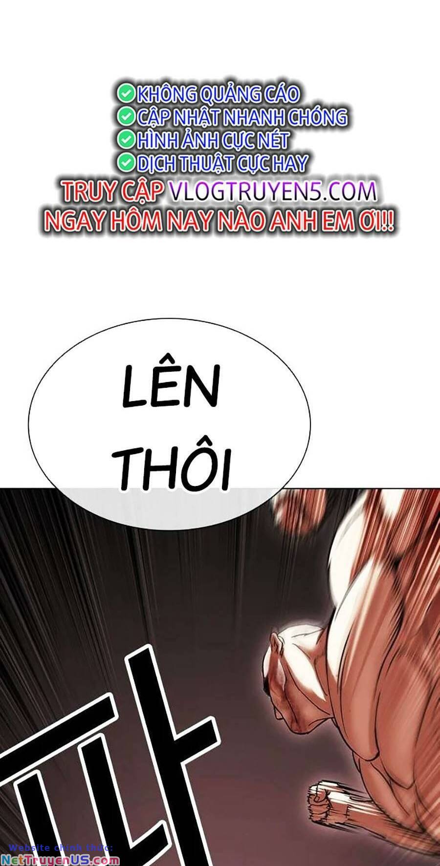 Hoán Đổi Diệu Kỳ Chap 468 - Next Chap 469