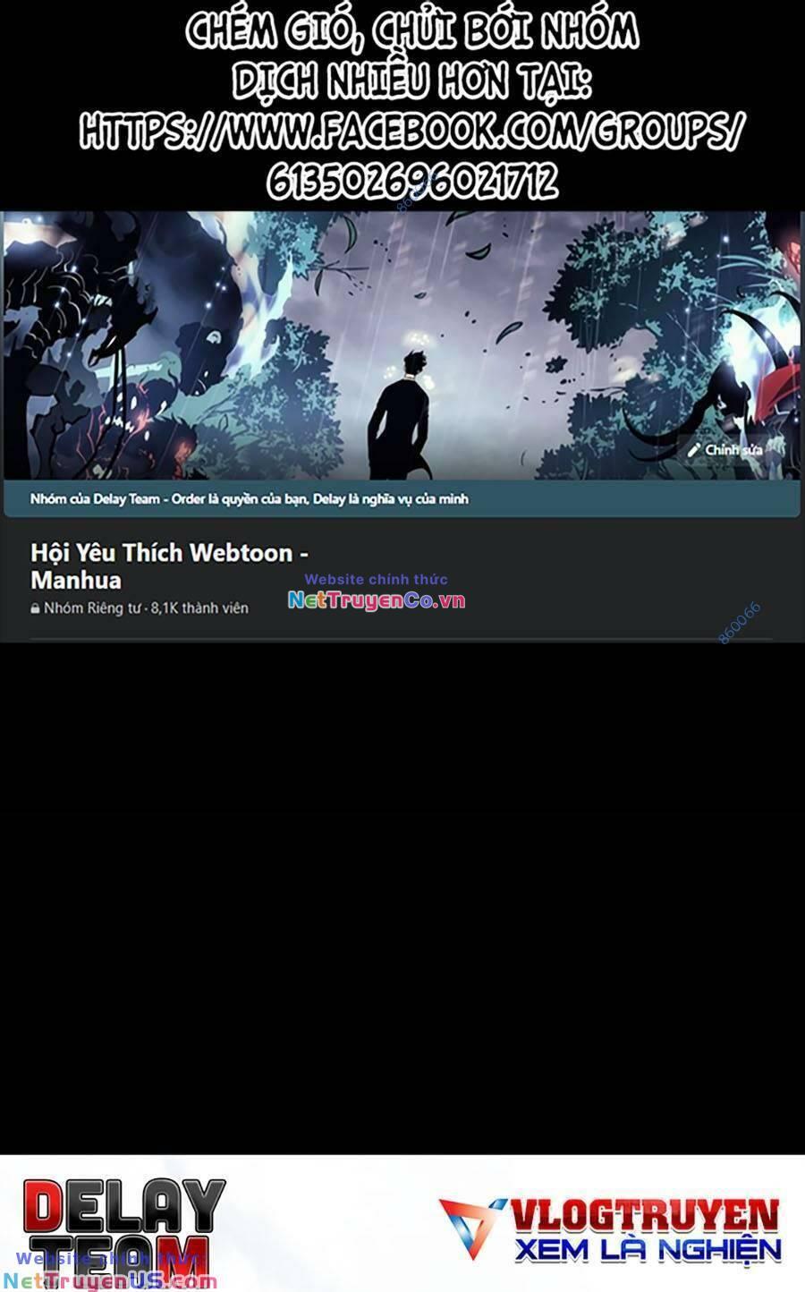 Hoán Đổi Diệu Kỳ Chap 469 - Next Chap 470