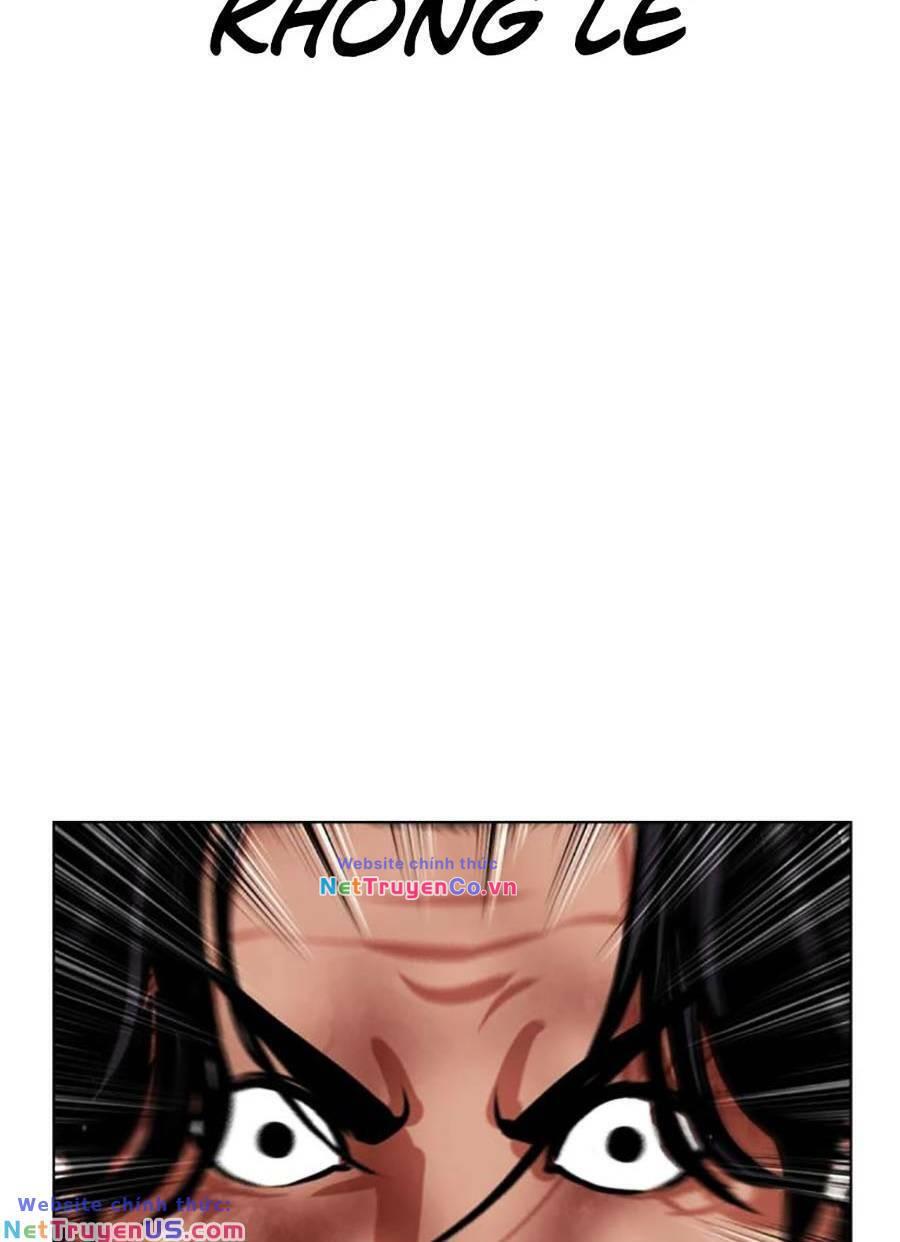 Hoán Đổi Diệu Kỳ Chap 469 - Next Chap 470