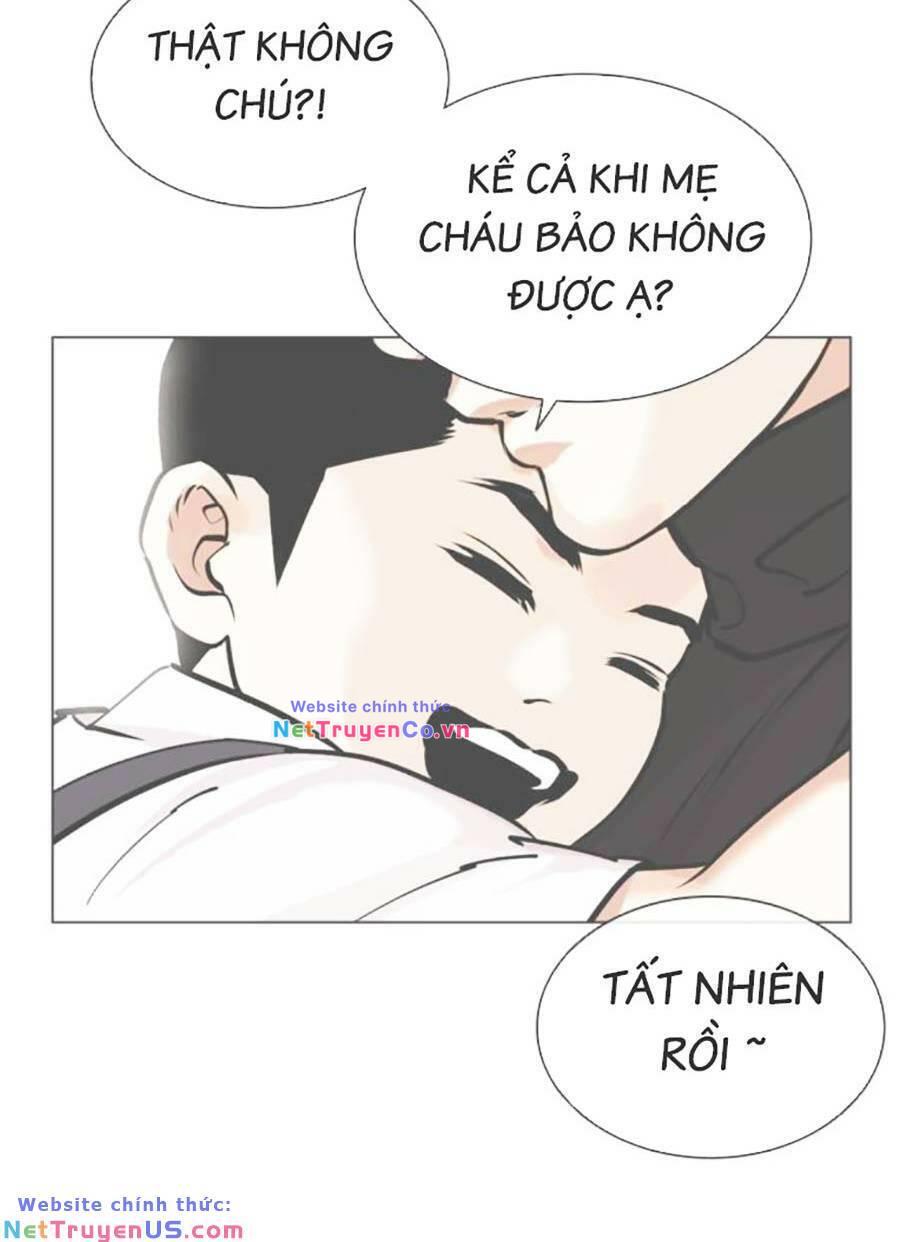 Hoán Đổi Diệu Kỳ Chap 469 - Next Chap 470