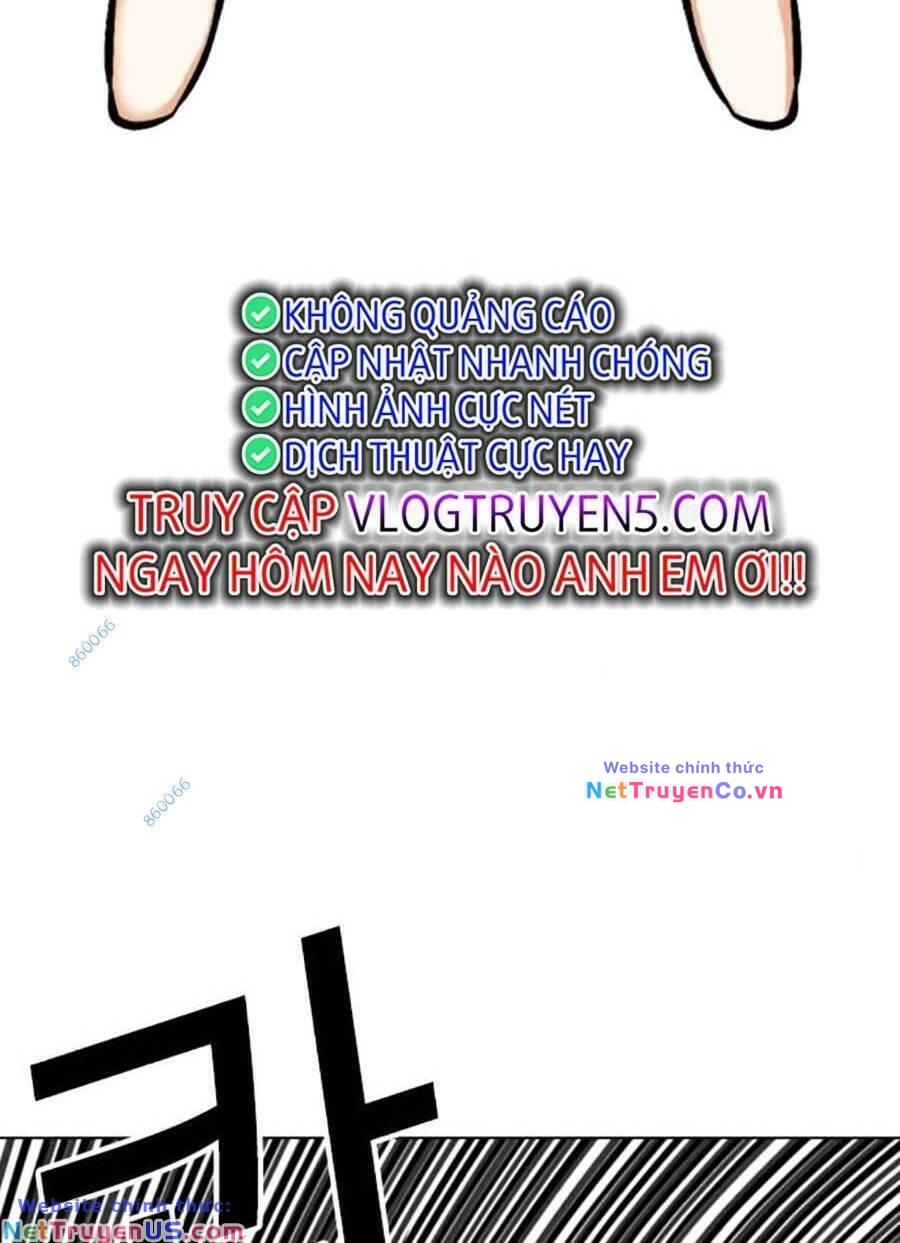 Hoán Đổi Diệu Kỳ Chap 469 - Next Chap 470