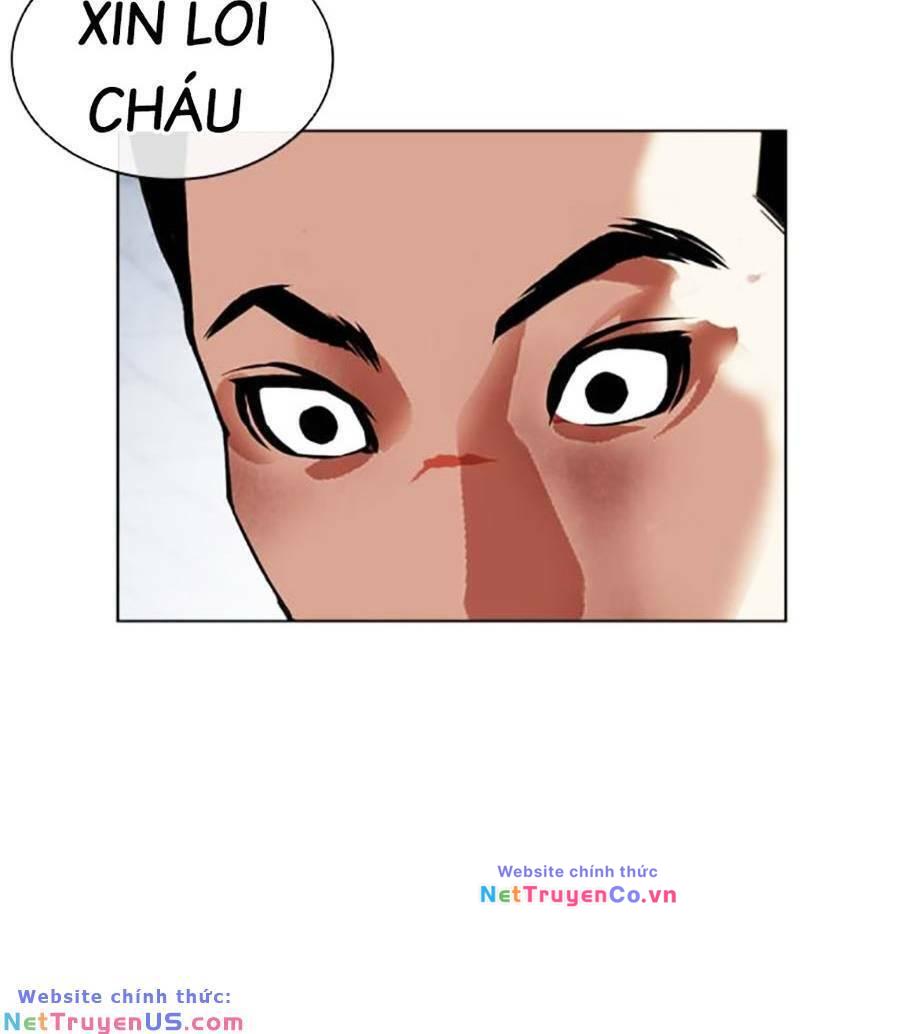 Hoán Đổi Diệu Kỳ Chap 469 - Next Chap 470