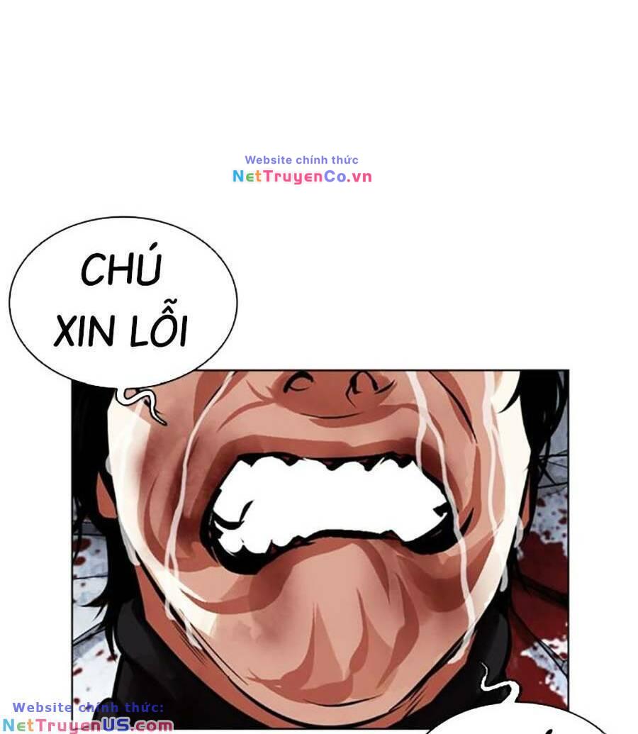 Hoán Đổi Diệu Kỳ Chap 469 - Next Chap 470
