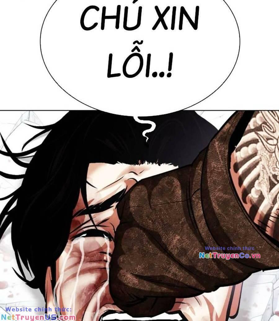 Hoán Đổi Diệu Kỳ Chap 469 - Next Chap 470