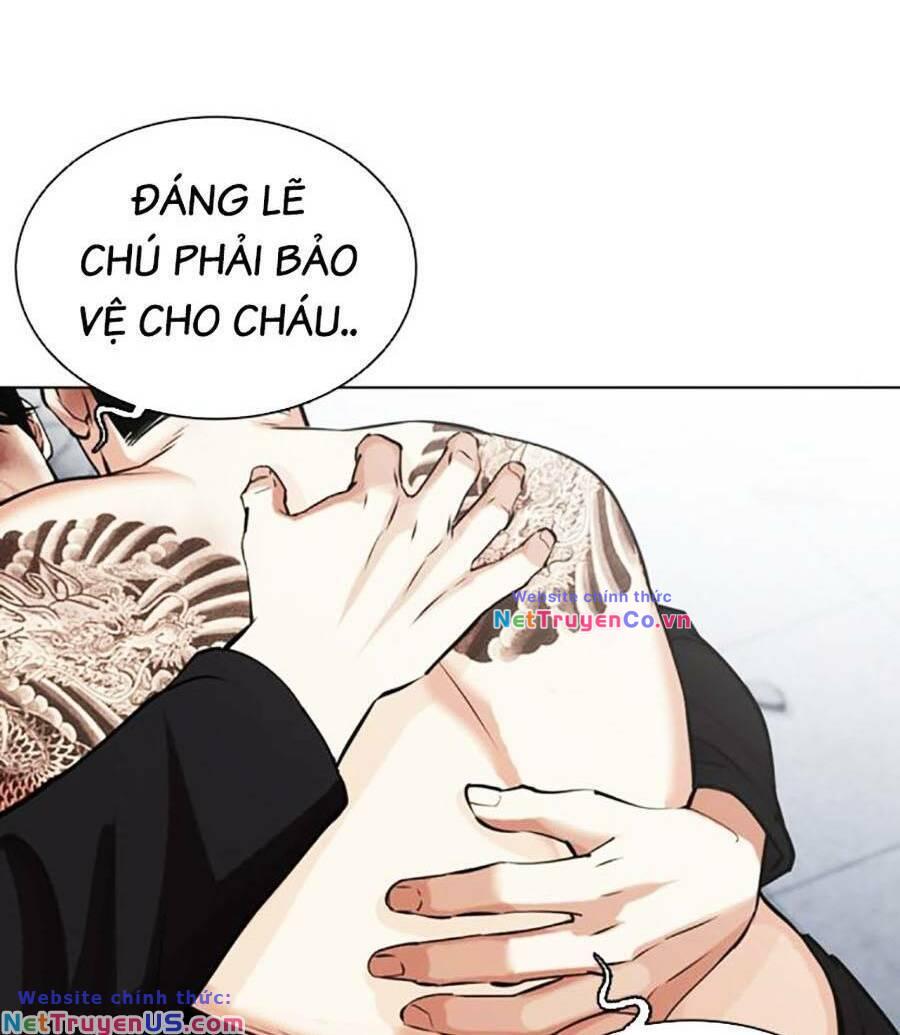 Hoán Đổi Diệu Kỳ Chap 469 - Next Chap 470