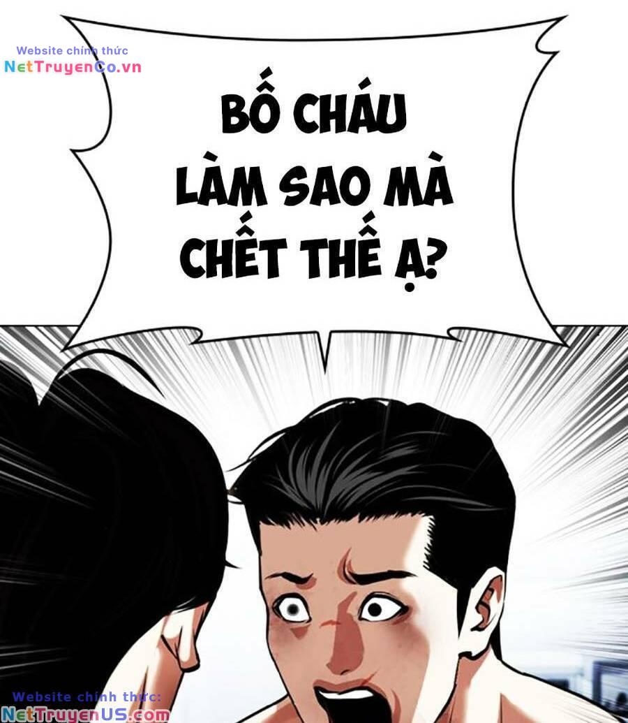 Hoán Đổi Diệu Kỳ Chap 469 - Next Chap 470