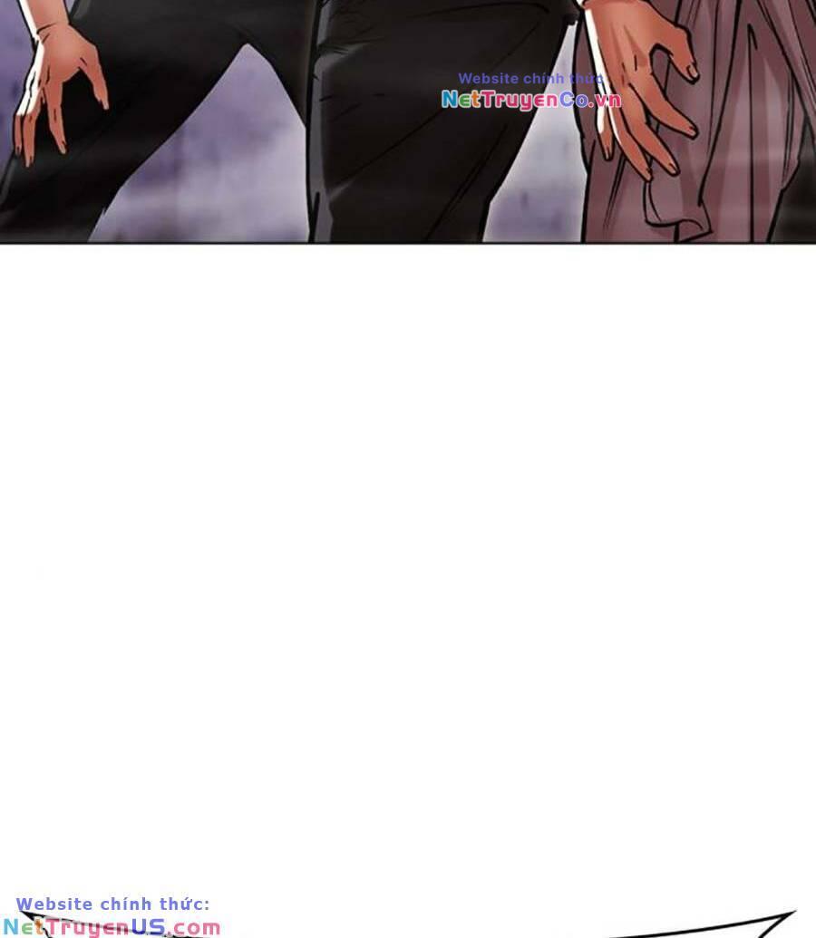 Hoán Đổi Diệu Kỳ Chap 469 - Next Chap 470