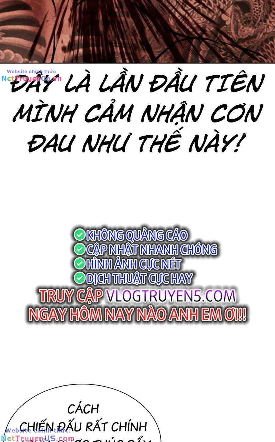 Hoán Đổi Diệu Kỳ Chap 469 - Next Chap 470