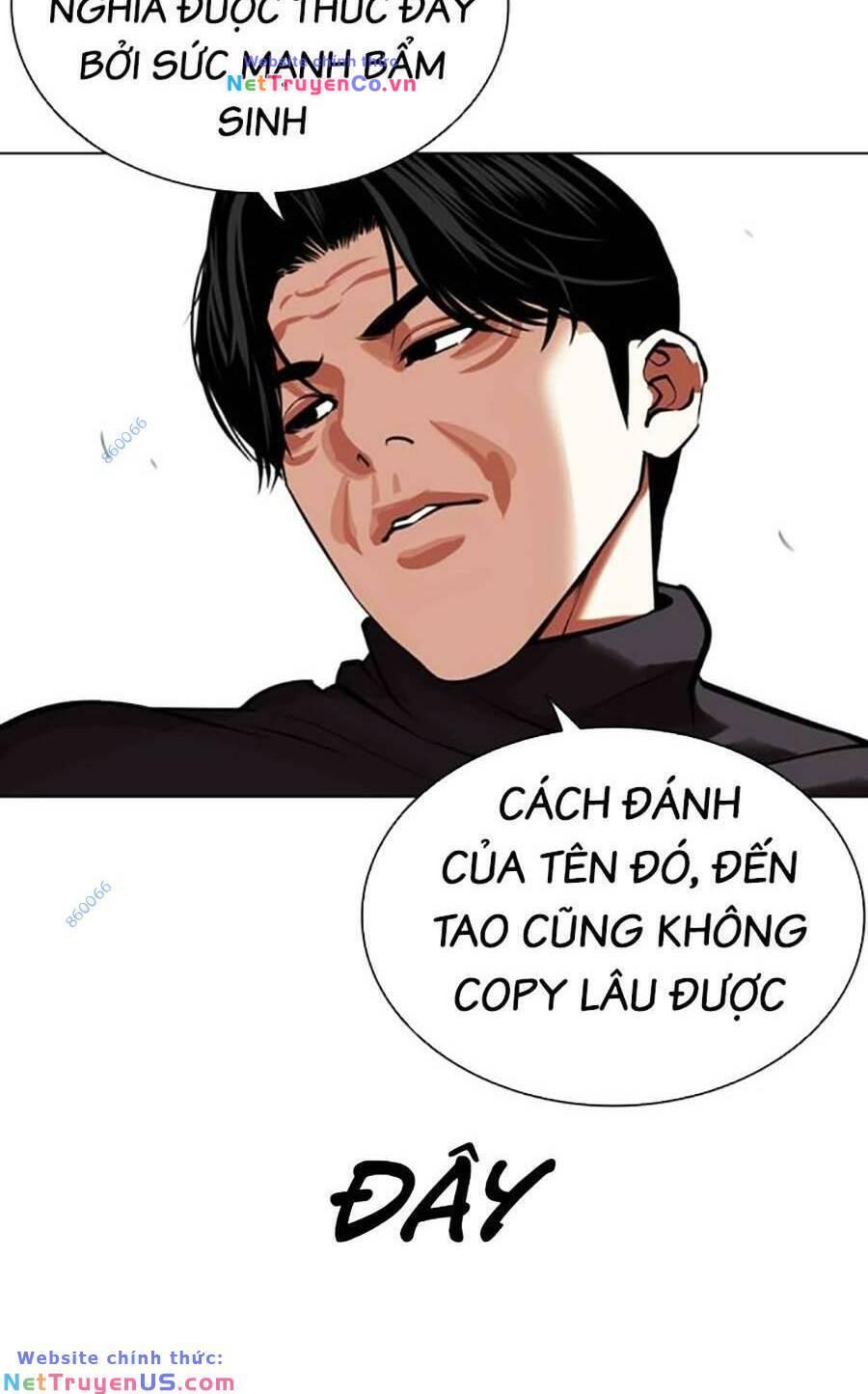 Hoán Đổi Diệu Kỳ Chap 469 - Next Chap 470