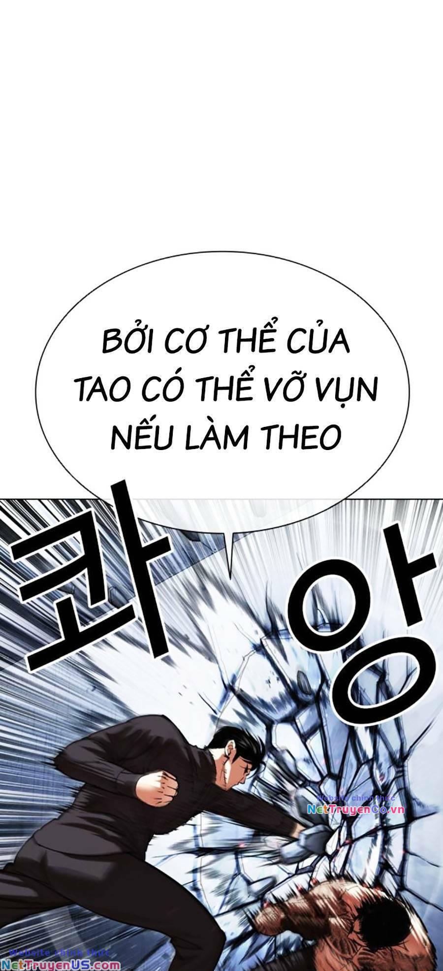 Hoán Đổi Diệu Kỳ Chap 469 - Next Chap 470