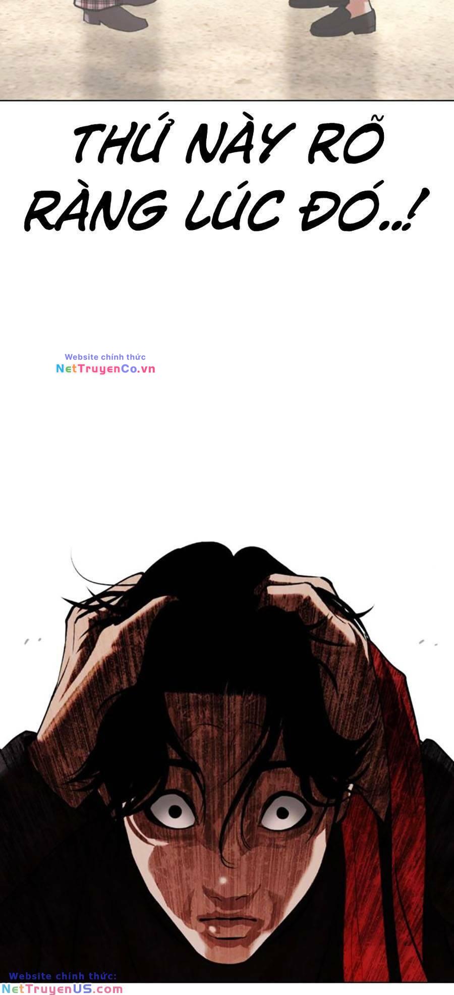 Hoán Đổi Diệu Kỳ Chap 469 - Next Chap 470