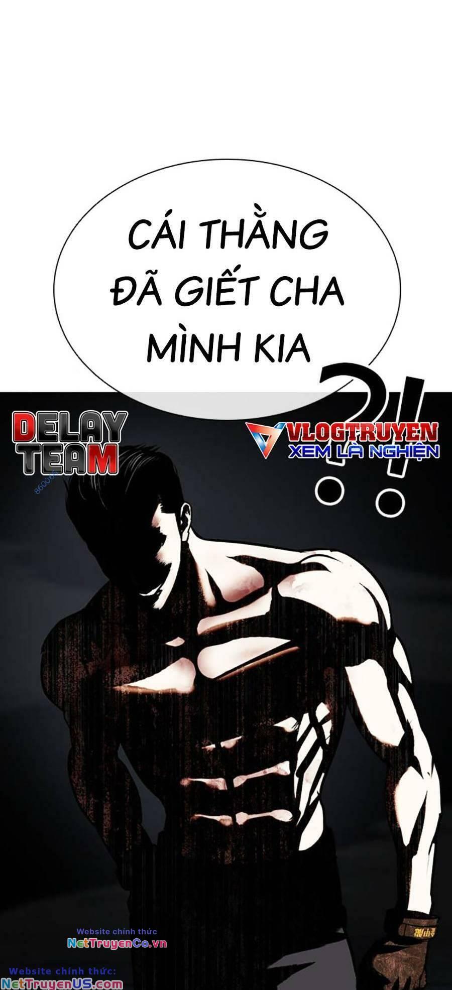 Hoán Đổi Diệu Kỳ Chap 469 - Next Chap 470