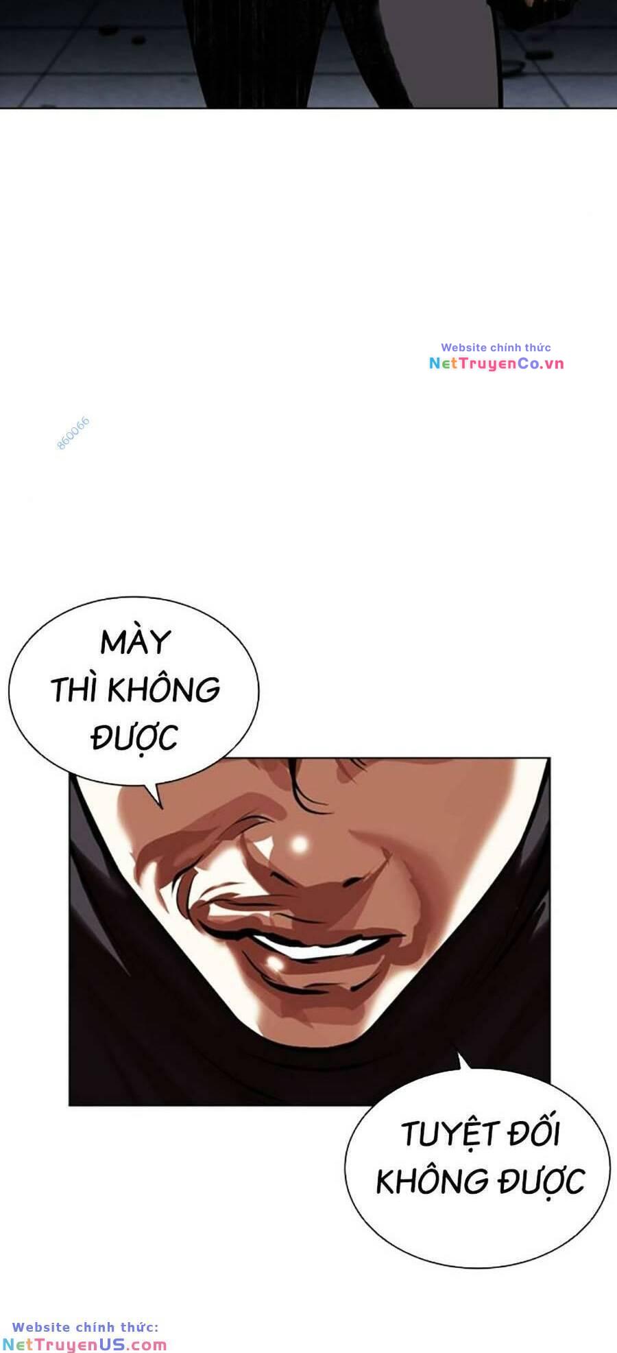 Hoán Đổi Diệu Kỳ Chap 469 - Next Chap 470